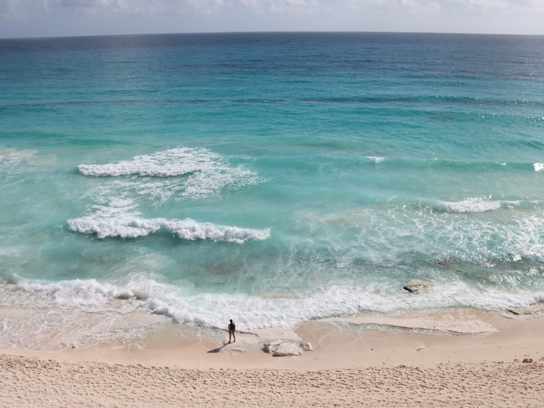 Cancún