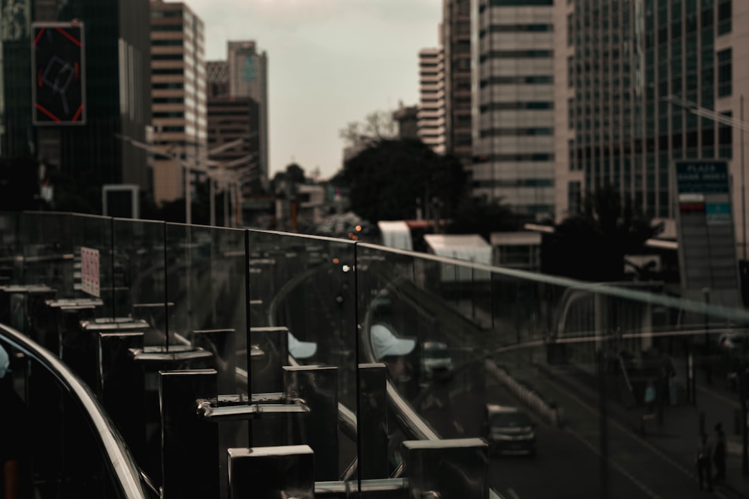 Jakarta