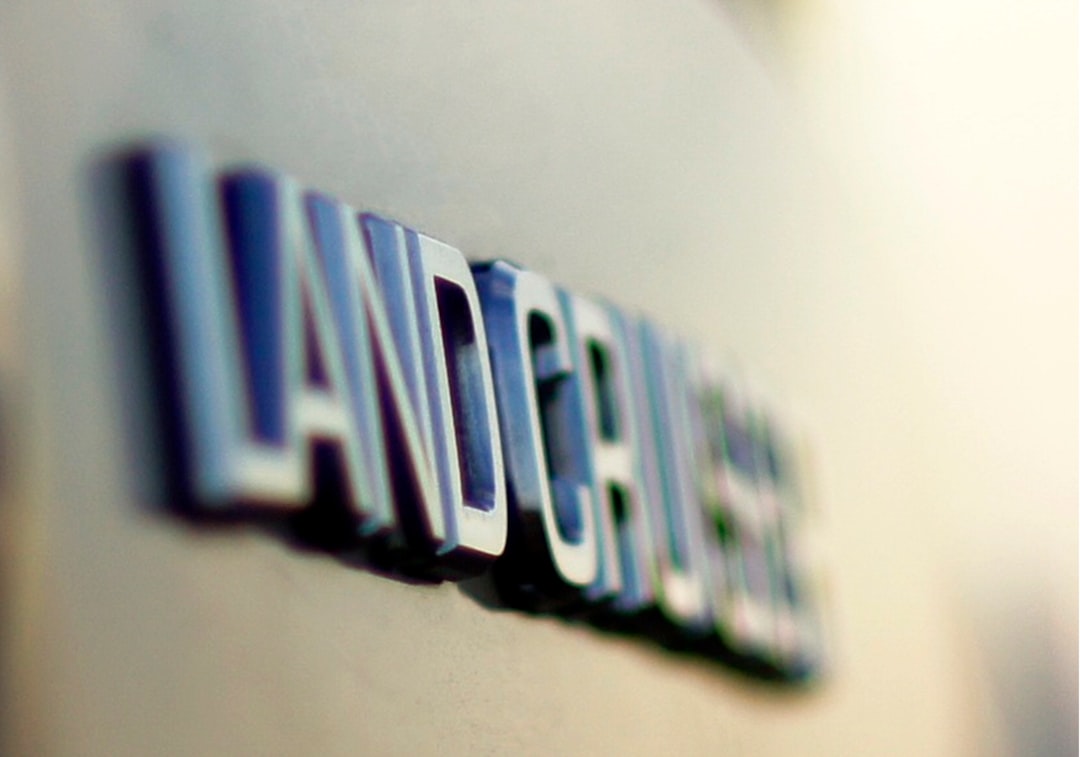 Laureles