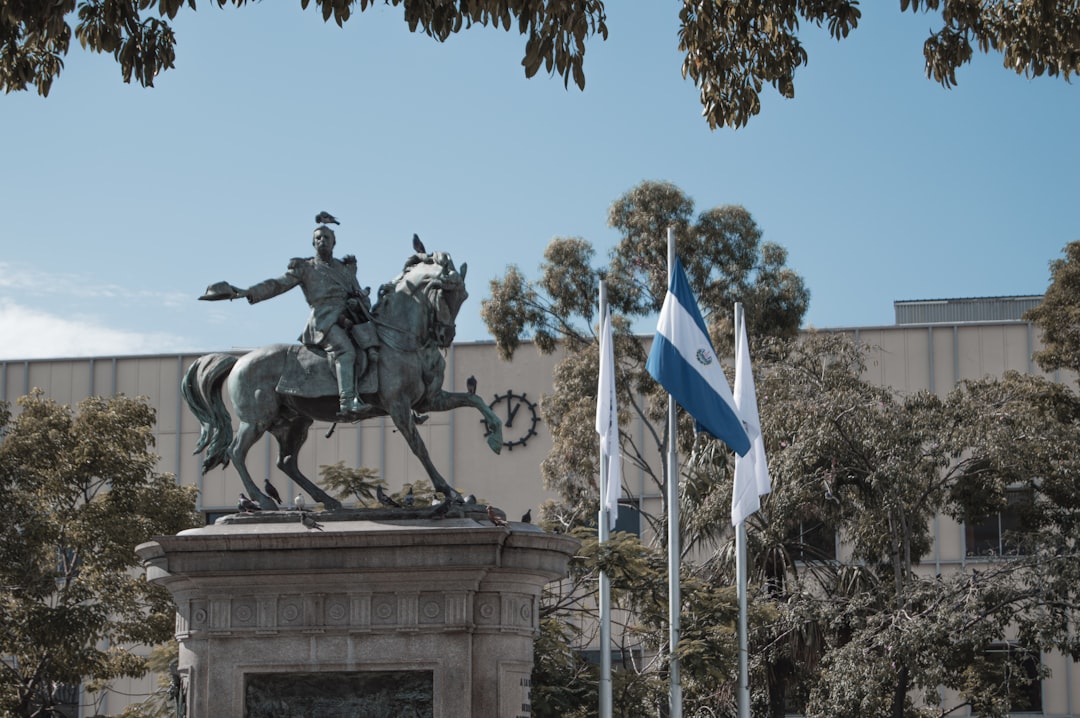Salvador