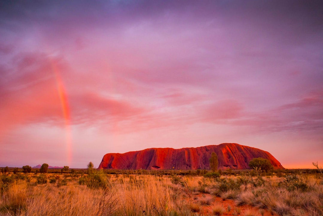 Australia
