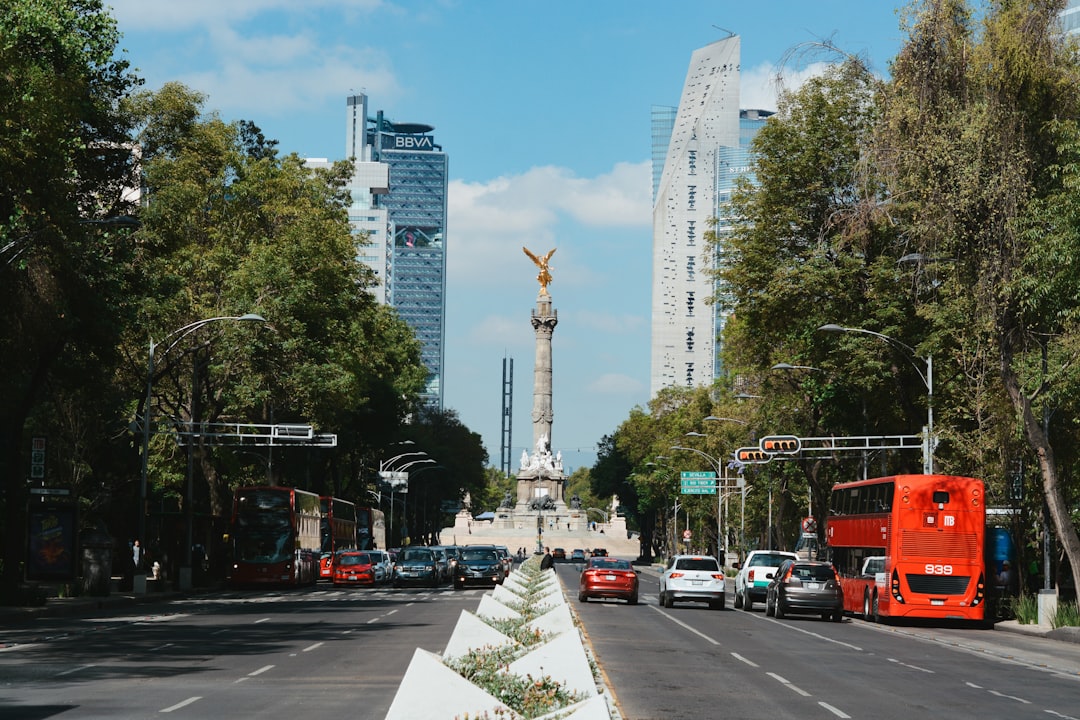 Tepito